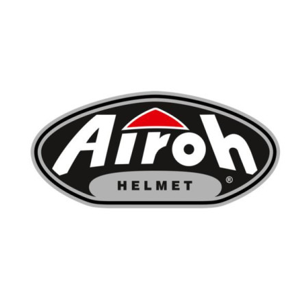 Airoh Miro XR Visiirin Mekanismi