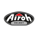 Airoh Miro XR Visiirin Mekanismi