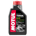 OLEJ PRZEKŁADNIOWY MOTUL TRANSOIL EXPERT 10W40 1L