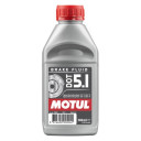 PŁYN HAMULCOWY MOTUL DOT 5.1 0,5L