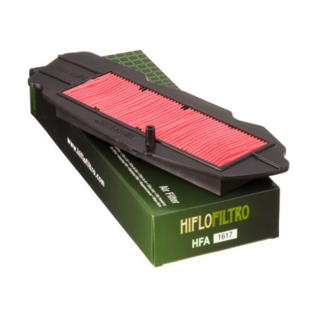 FILTR POWIETRZA HFA1617