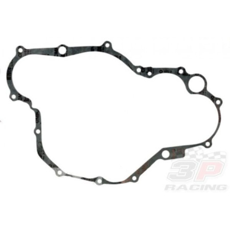 USZCZELKA POKRYWY SPRZĘGŁA YAMAHA YZF 450 06-09,