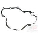 USZCZELKA POKRYWY SPRZĘGŁA YAMAHA YZF 450 06-09,