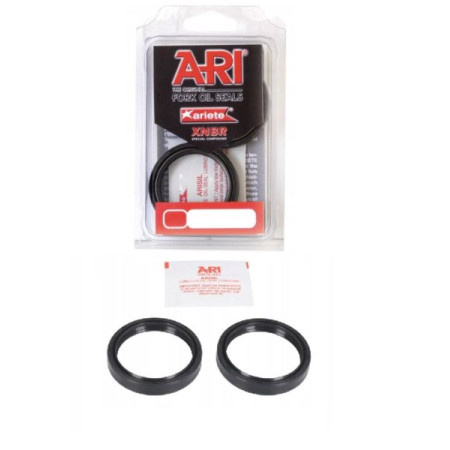 USZCZELNIACZE ZAWIESZENIA ARIETE 32x42x7