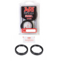 USZCZELNIACZE ZAWIESZENIA ARIETE 32x42x7