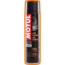 SPRAY DO FILTRA POWIETRZA MOTUL A2 0,4L