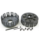 KOSZ SPRZĘGŁOWY ZEWNĘTRZNY SUZUKI RMZ 250 10-15