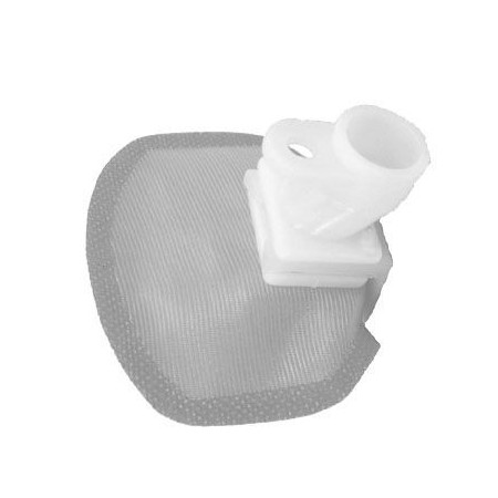 OEM SUZUKI 1542024FBO FILTR PALIWA