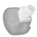 OEM SUZUKI 1542024FBO FILTR PALIWA