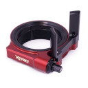 REGULATOR NAPIĘCIA WSTĘP XTRIG HONDA CRF450 13-16