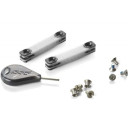 Zestaw naprawczy ortez pod - zawias / więzadła