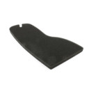 FILTR POWIETRZA ATHENA S410420200006 SPEEDFIGHT