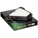 FILTR POWIETRZA HFA2920 KAWASAKI Z1000 SX