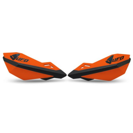 HANDBARY OSŁONY DŁONI UFO EXC-F 500 14-24