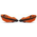 HANDBARY OSŁONY DŁONI UFO EXC-F 500 14-24