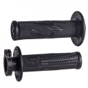 MANETKI ODI EMIG PRO V2 LOCK ON 2T 4T BLACKOUT