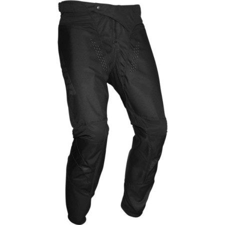 Spodnie THOR pulse blackout r. 32