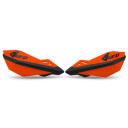 HANDBARY OSŁONY DŁONI UFO EXC-F 500 14-24