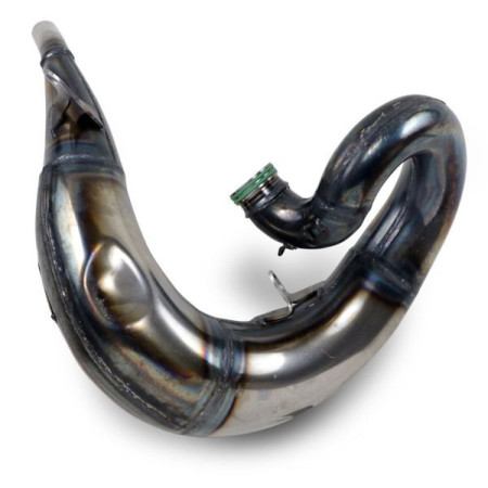 DYFUZOR FMF FACTORY KTM EXC SX 250 300 20-22