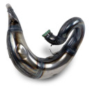 DYFUZOR FMF FACTORY KTM EXC SX 250 300 20-22