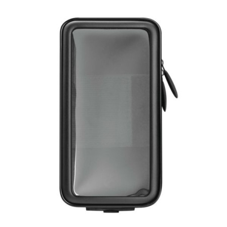 Uniwersalne etui na smartfona opti sized m