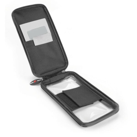 Uniwersalne etui na smartfona opti sized m