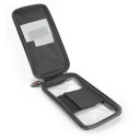 Uniwersalne etui na smartfona opti sized m