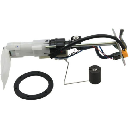 POMPA PALIWA (ZESTAW) ALL BALLS POLARIS Sportsman