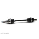 PÓŁOŚ NAPĘDOWA ALL BALLS YAMAHA YFM700 KODIAK 4WD/