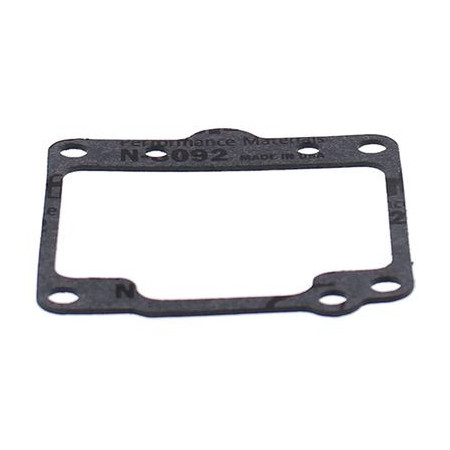 USZCZELKA KOMORY PŁYWAKOWEJ GAŹNIKA ALL BALLS KAWA