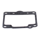 USZCZELKA KOMORY PŁYWAKOWEJ GAŹNIKA ALL BALLS KAWA