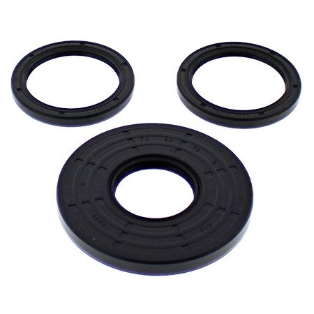 USZCZELNIACZE DYFERENCJAŁU PRZEDNIEGO ALL BALLS PO