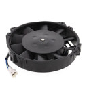 WENTYLATOR CHŁODNICY ALL BALLS YAMAHA YFM 400 Big