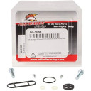 ZESTAW NAPRAWCZY KRANIKA ALL BALLS KAWASAKI KD80 8