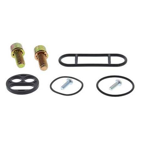 ZESTAW NAPRAWCZY KRANIKA ALL BALLS POLARIS OUTLAW