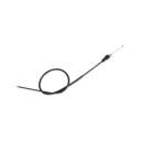 LINKA GAZU ALL BALLS HONDA CR 125R '85-'89, CR 250