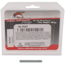 TRZPIENIE ALL BALLS (JEDEN WIESZAK) KLOCKÓW HAMULC