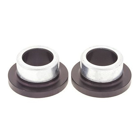 TULEJKI DYSTANSOWE KOŁA TYLNEGO ALL BALLS HONDA XR