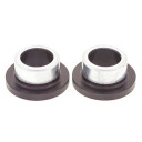 TULEJKI DYSTANSOWE KOŁA TYLNEGO ALL BALLS HONDA XR