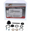 ZESTAW NAPRAWCZY POMPY HAMULCOWEJ PRZÓD ALL BALLS