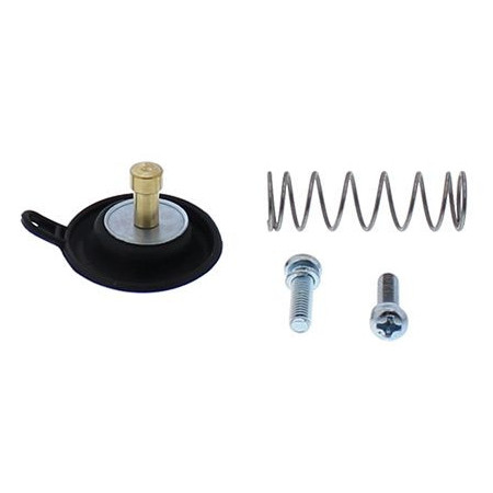 ZESTAW NAPRAWCZY ZAWORU ALL BALLS AIR CUT YAMAHA X