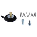 ZESTAW NAPRAWCZY ZAWORU ALL BALLS AIR CUT YAMAHA X