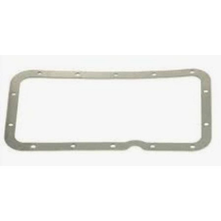 ATHENA 2022/05 USZCZELKA MISKI OLEJOWEJ BMW R 45,