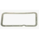 ATHENA 2022/05 USZCZELKA MISKI OLEJOWEJ BMW R 45,