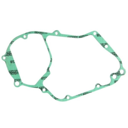 ATHENA USZCZELKA POKRYWY SKRZYNI BIEGÓW YAMAHA XJ