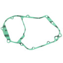 ATHENA USZCZELKA POKRYWY SKRZYNI BIEGÓW YAMAHA XJ