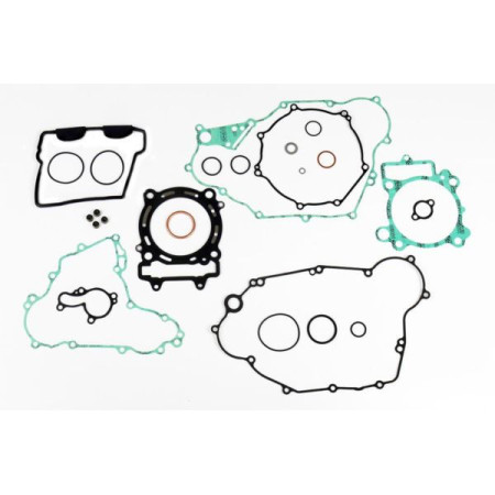 KOMPLET USZCZELEK ATHENA KAWASAKI KFX 450 R '06-'1