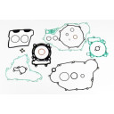 KOMPLET USZCZELEK ATHENA KAWASAKI KFX 450 R '06-'1