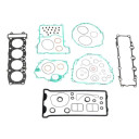 KOMPLET USZCZELEK ATHENA KAWASAKI ZXR 750/R '91-'9