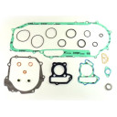 KOMPLET USZCZELEK ATHENA YAMAHA YFM 125 GRIZZLY '9